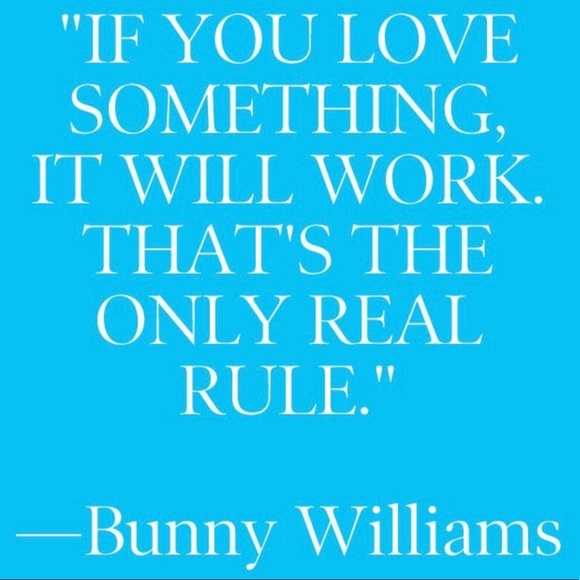 Bundling saves you money. Saves your likes. - Picture 10 of 16